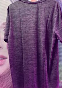 HRX TSHIRT