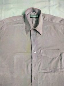 Shirt For Men