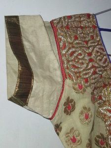 Ethnic Kurta ♥️