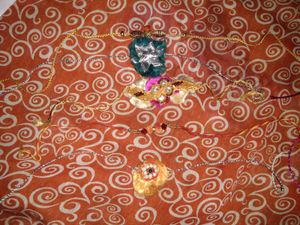 Rakhi