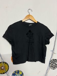 H&amp;M Graphic Tee
