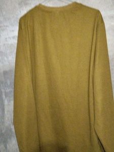 Men&#39;s Long Sleeve T-Shirt