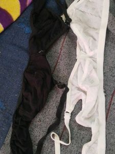 Combo Used Women Bra,Multy Bundles