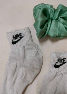 Nike Socks Unisex