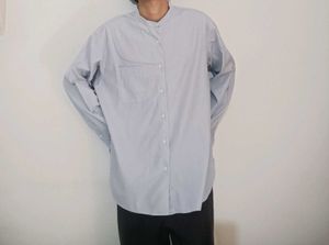 Uniqlo Shirt For Men