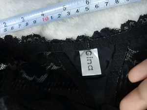 W.shape Look 26,28