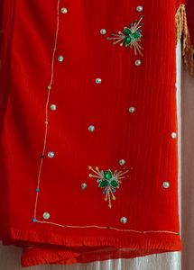 Saree