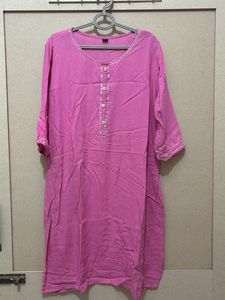 Women’s Kurta