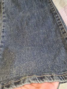 Stylecast New With Tag Jeans