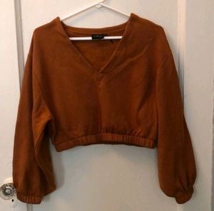 [ Sale On Shein 🎉]