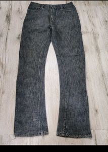 Cs2273 Life Jeans Size 32