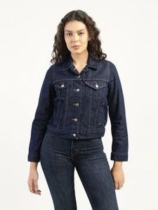 Levi's Denim Jacket