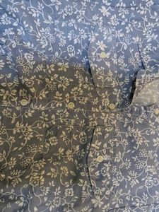 Shirt dress For Women