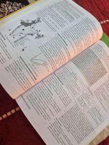 Bio Modules For Neet!!