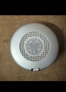 MAC Studio FixTech Cream To Powder Foundation NC40
