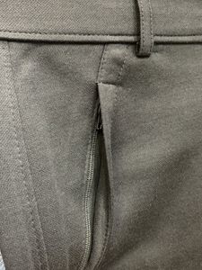 Sweet Dreams Work Leisure Track Pant Size S