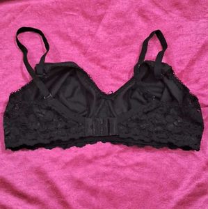 Combo Of 2 Bra Size 38C