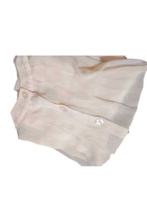 Cottage Core Aesthetic Top