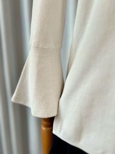 Korean Knit Top