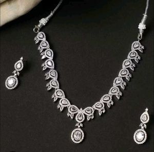 American Dimond Set