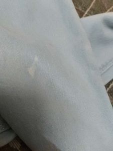 Ankle Length Jeans For Women