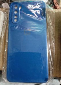 New One Plus Cover Combo