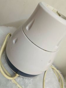Mixer Grinder