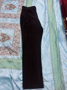 PICK ANY JEANS FOR 250/-