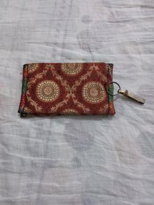 Combo Of 2 Purses