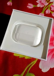 AirPods Pro (2nd generation)