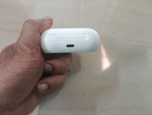 original oneplus earbuds