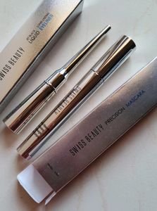 Swiss Beauty Eye Set