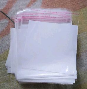 Combo Offer 🔥🔥🔥