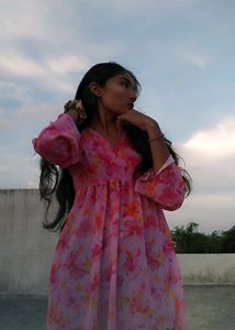 College Wear Kurta New Trand 💝