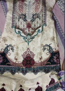 Pakistani Suit 👀👗
