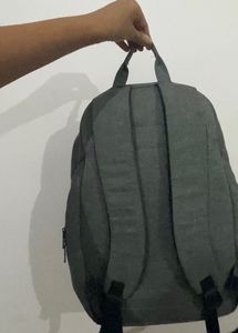 Lenovo Laptop Bag