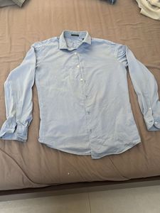 Louis Philippe Shirt ( S-39)