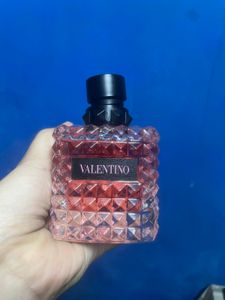 Valentino Donna Born In Roma Edp