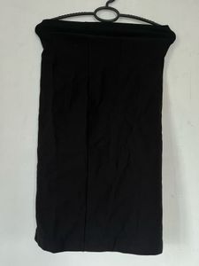 Ruched Front Tank Top