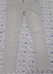 HR Brand Pants