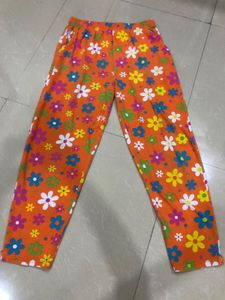pack of 2 pyjamas for women