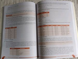 Informatics practices Class 12 New Edition