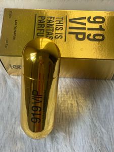 919 VIP Fantastic Parfum