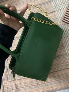 Handbag 👜