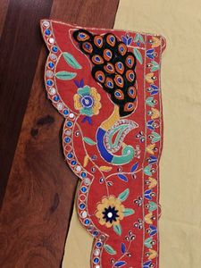 Diwali Bandhanwaar