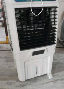 Cooler 120 Lit