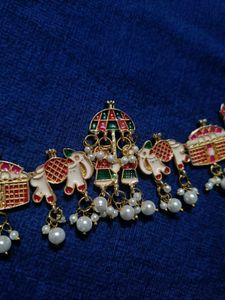 Barat Payal