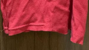 H&amp;M Tank Tops - Set of 2