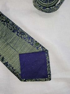 CHARLES JOURDAN&#39;S tie
