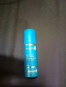 The Derma Co. Skin Renew Serum